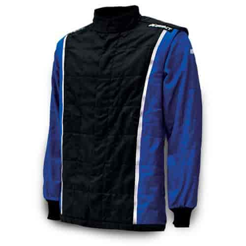 Racer Jacket SFI 3.2A/5 Rated