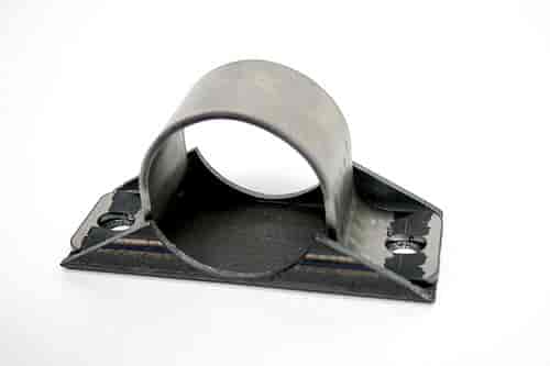 Underdash Mount for 1964-1966 Ford Mustang