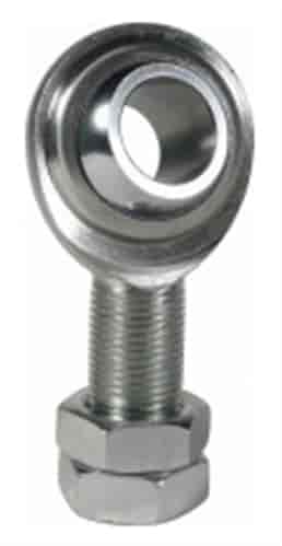 Steering Shaft Support Bearing Rod End Style 3/4"