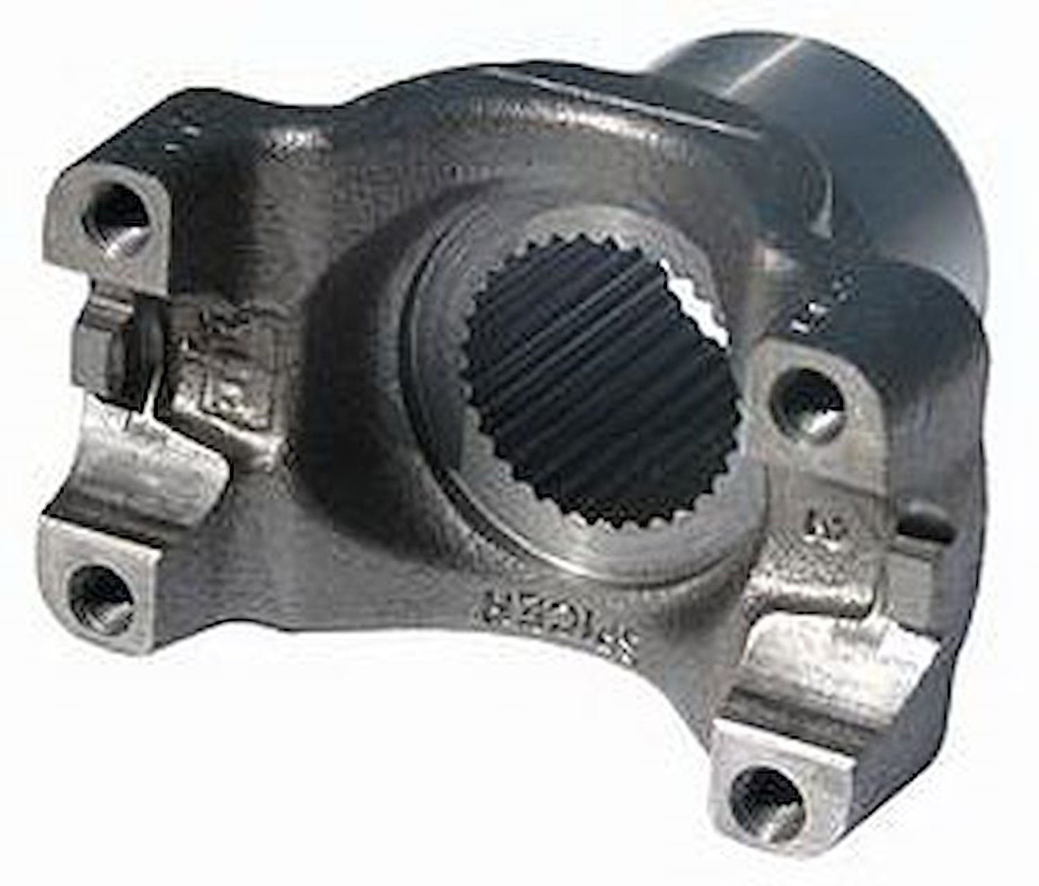 Joint De Transmission Spicer 1310 CV - Référence OE 2-4-4341 - Pour Arrière - Neuf Origine France