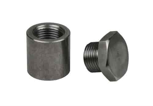 LMA-3 Extended Bung & Plug
