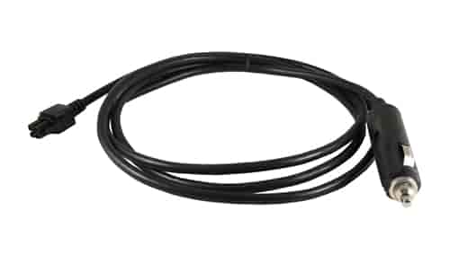 LM-2 REPLACEMENT CABLE