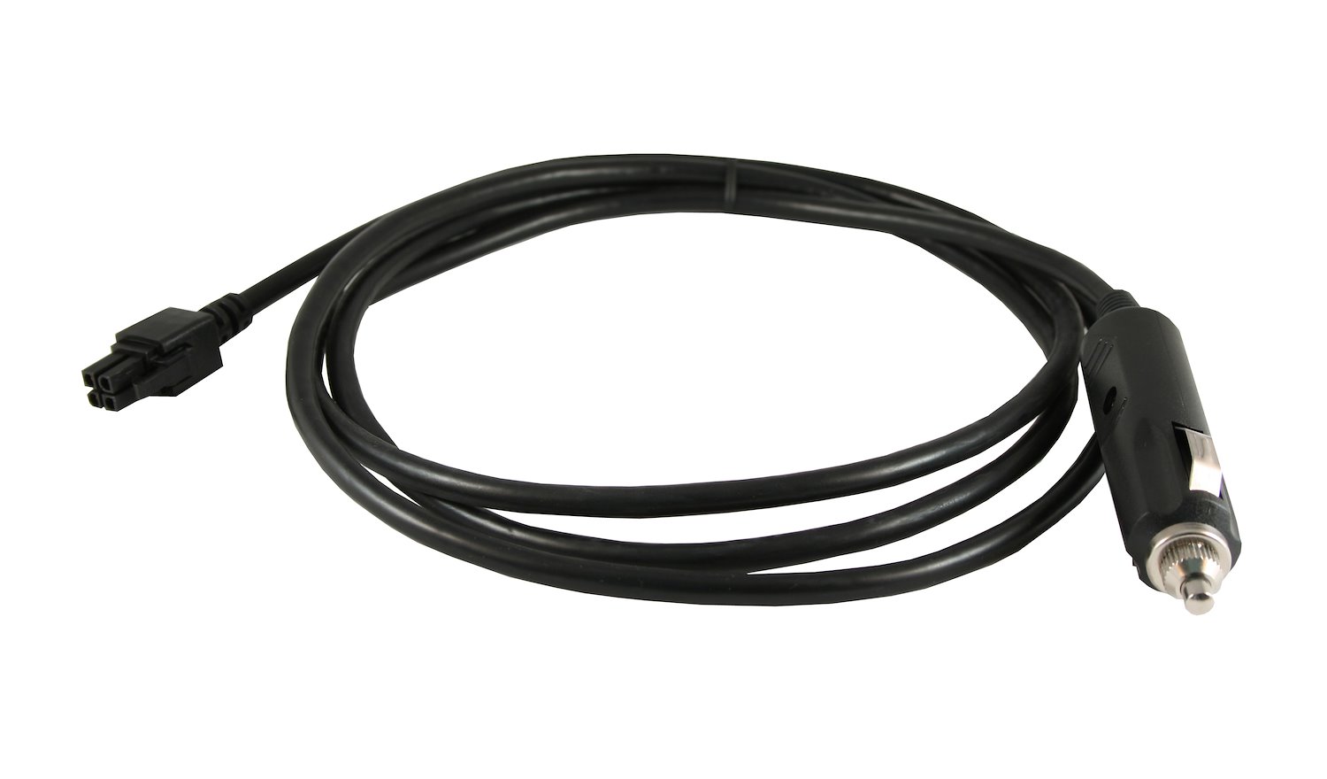 LM-2 POWER CABLE
