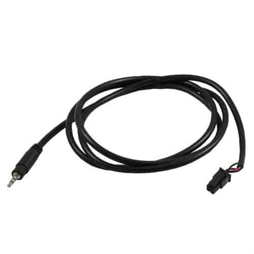 LM-2 SERIAL PATCH CABLE