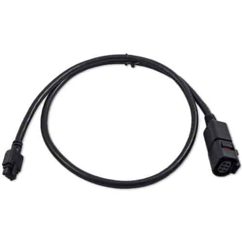 Sensor Cable For Bosch LSU 4.9 Oxygen Sensor
