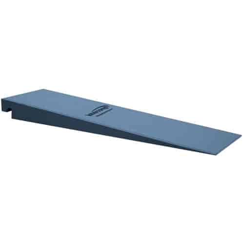 Quik Rack Down Ramps These attach to the