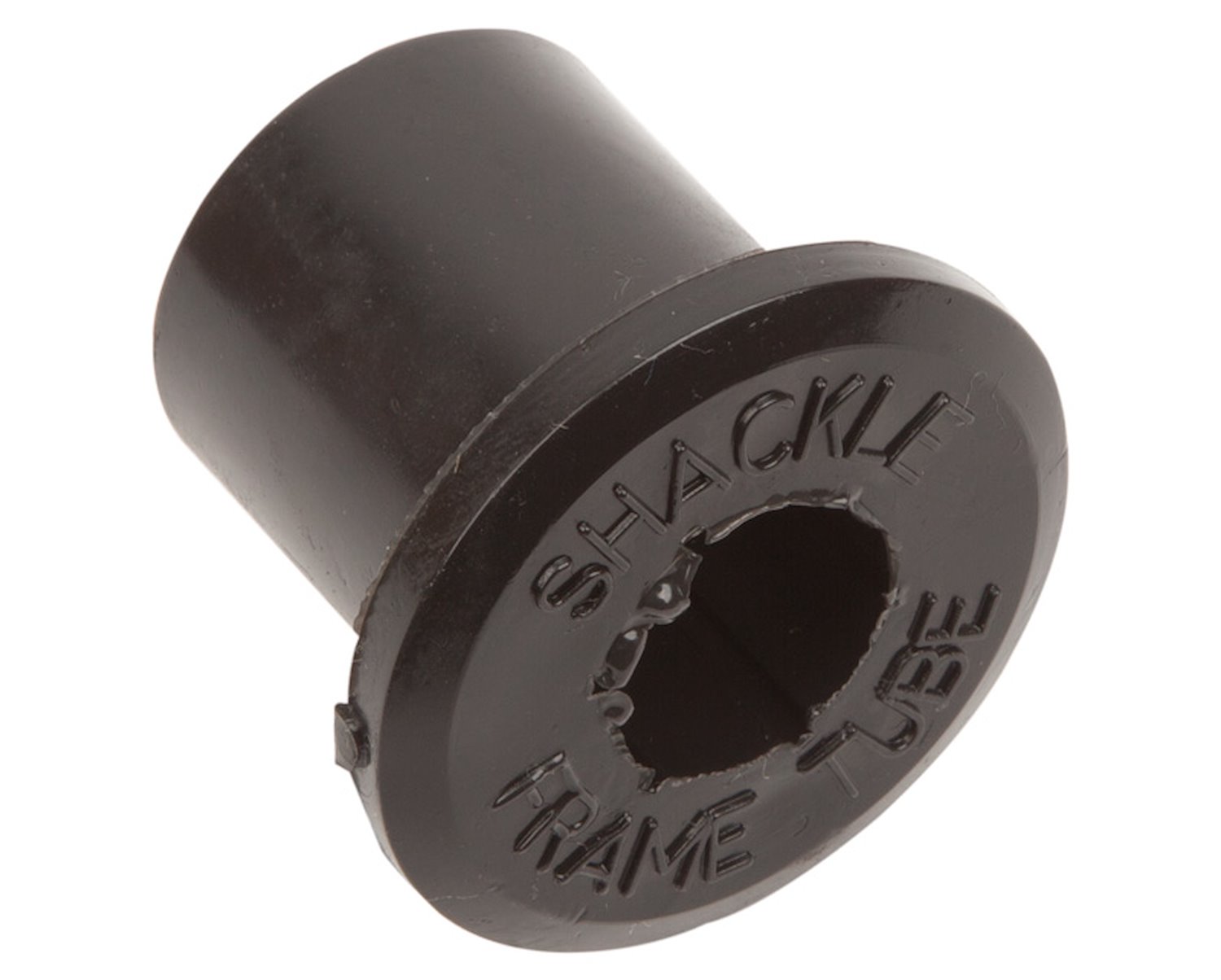 Front Frame and Shackle Bushing 1979-95 Toyota Pickup