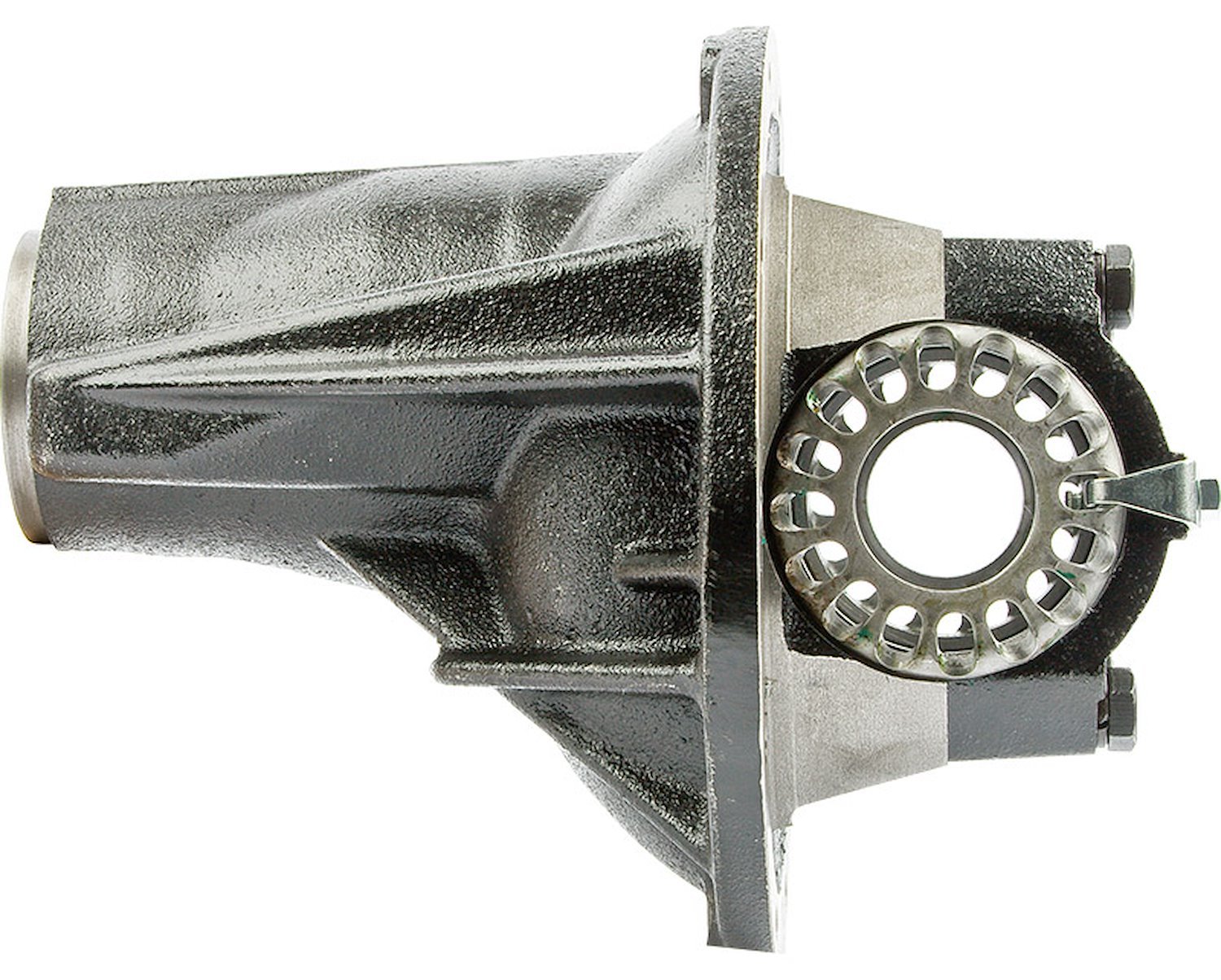 TG High Pinion Differential Housing [1979-1995 Toyota0