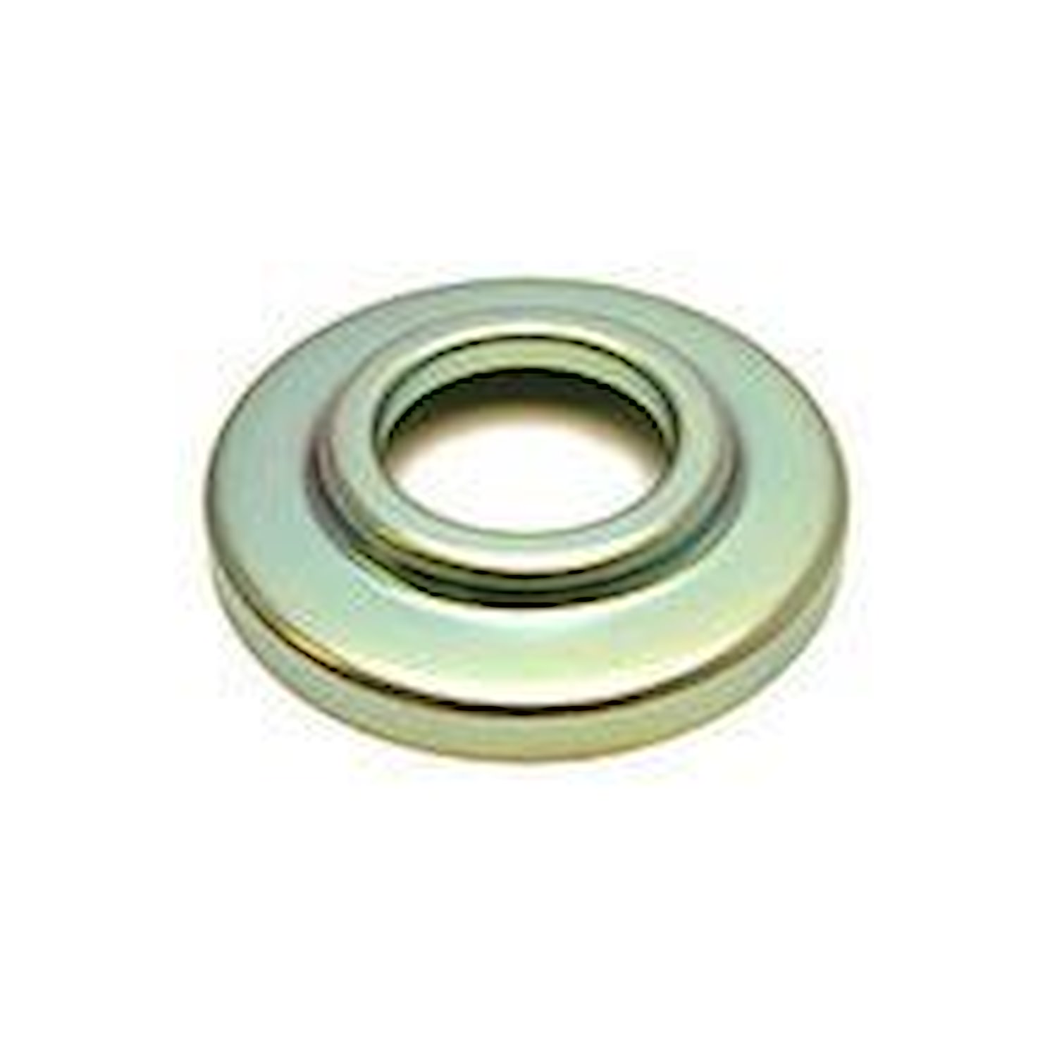 140082-1-KIT Dust Shield, Differential Flange