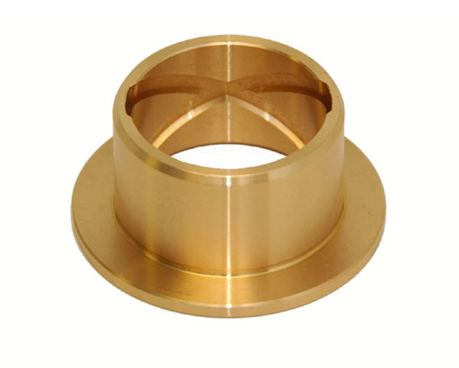 Replacement Brass Axle Bushing