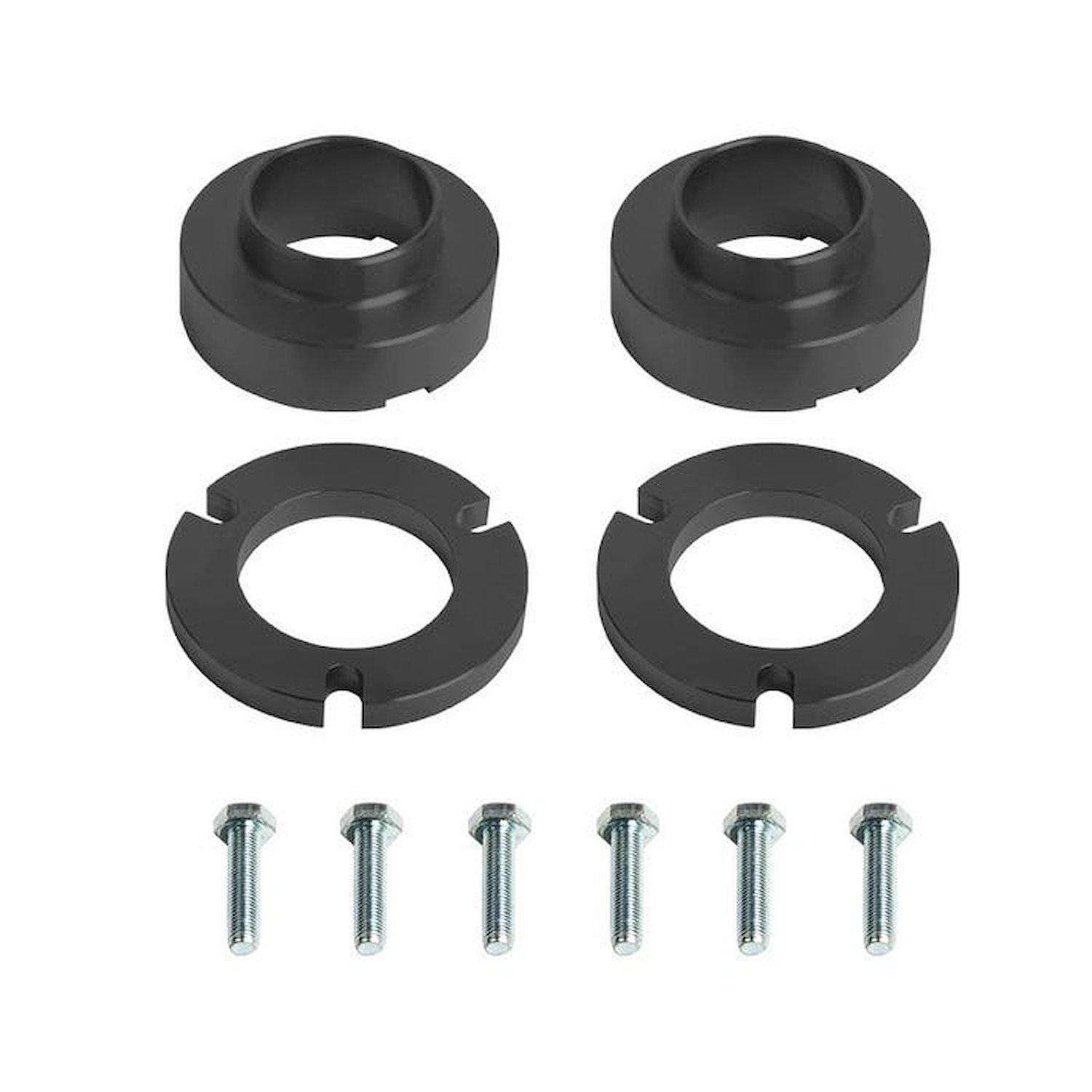 300599-1-KIT Front Spacer, Tacoma 3" Lift
