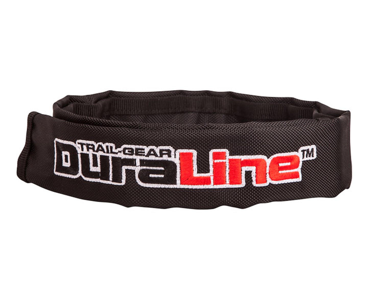 DuraLine Rope Guard Only