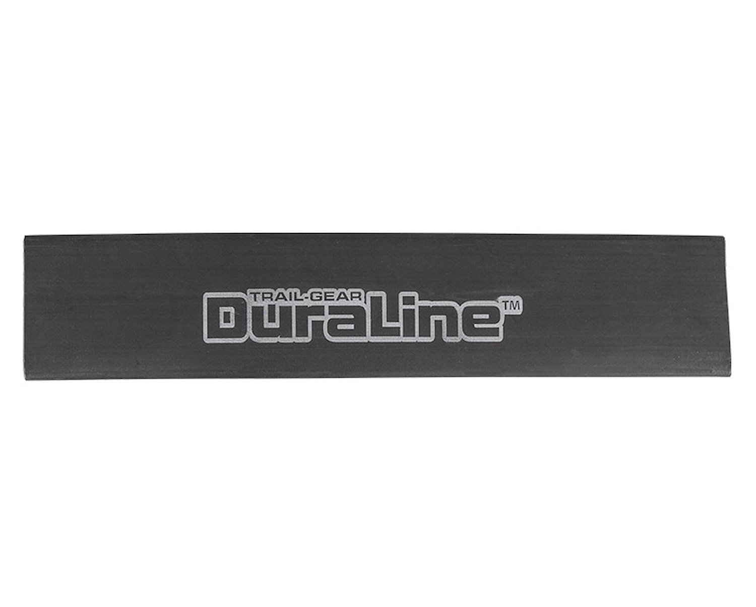 Duraline Shrink Tube Replacement 7 inches