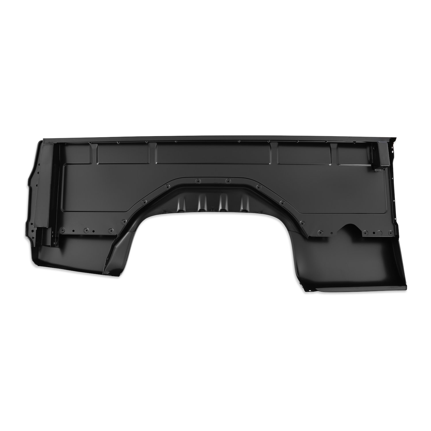 more