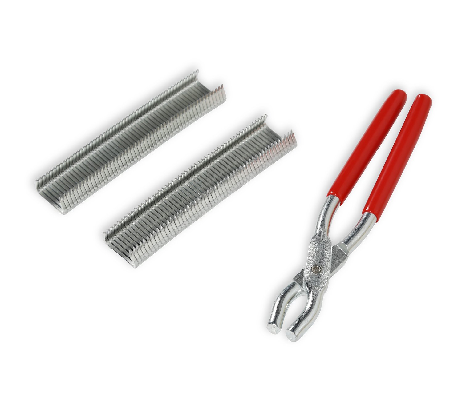 more