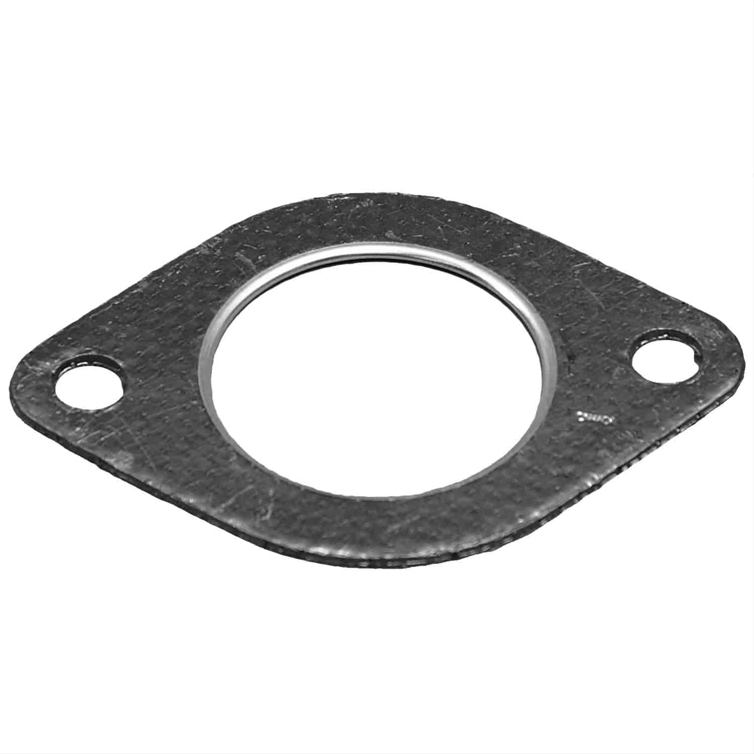 EXHAUST GASKET