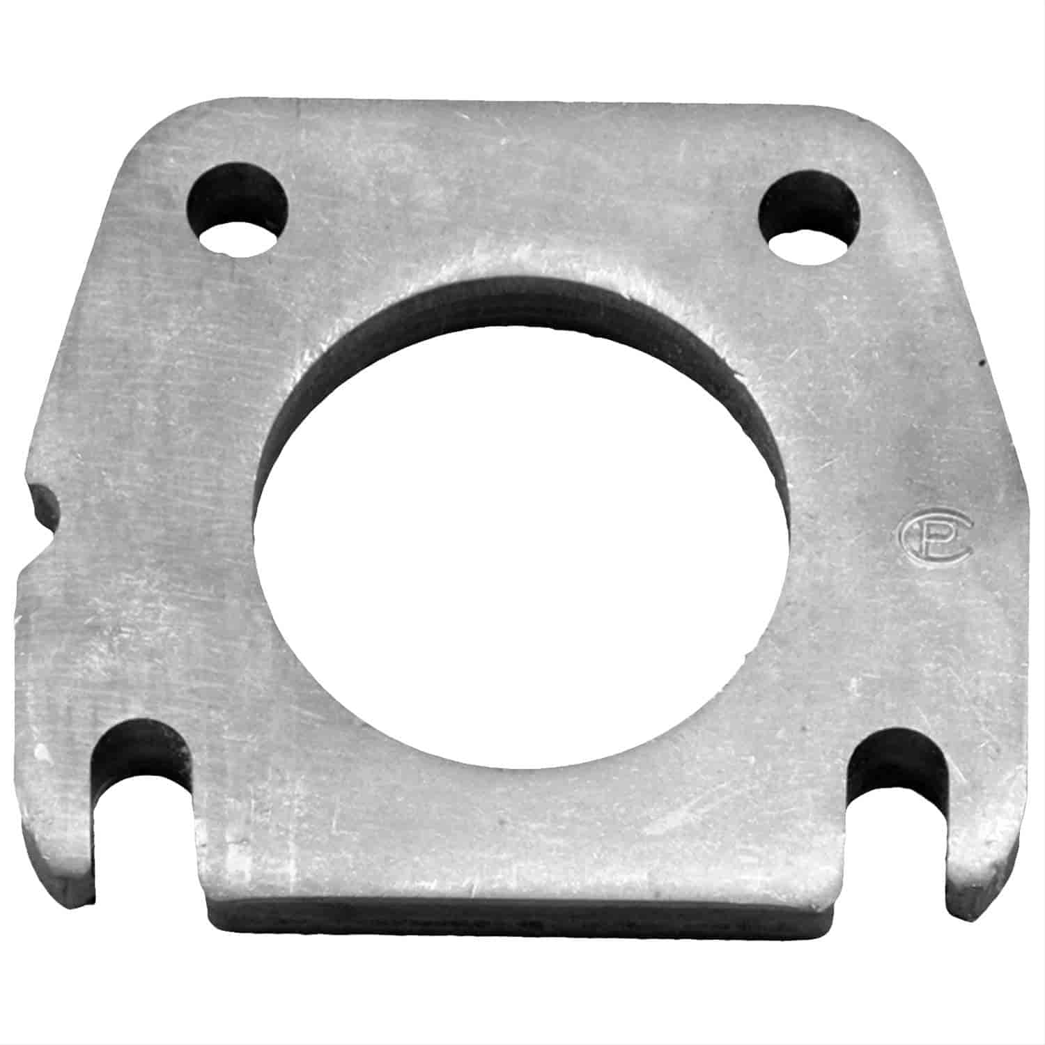 FLANGE