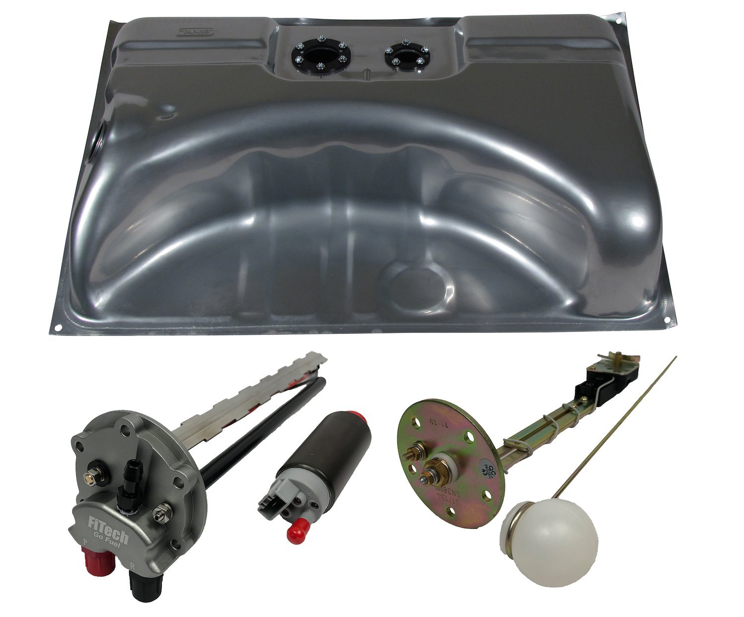 Fuel Tank Kit for Dodge/Plymouth
