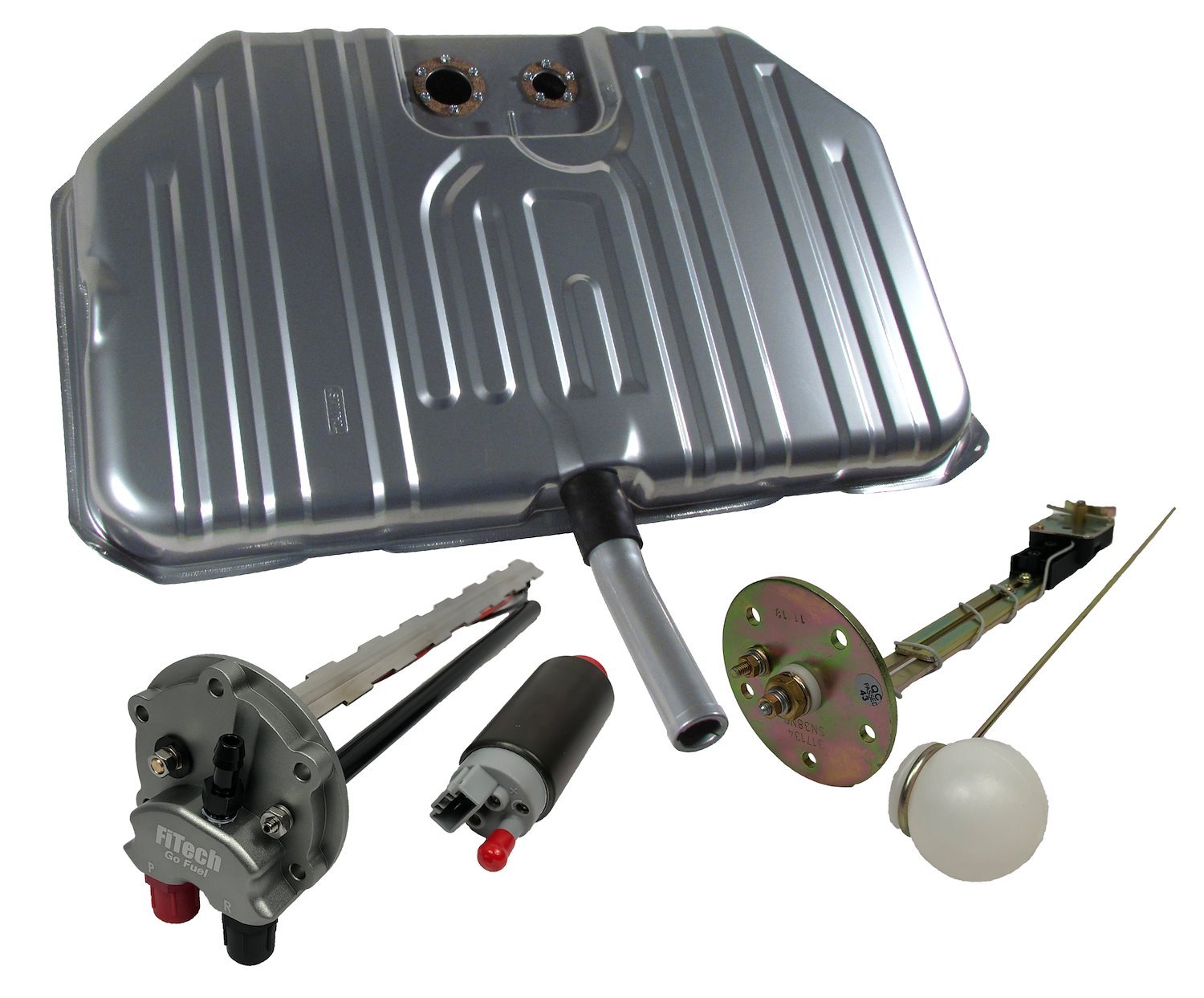 Fuel Tank Kit for Buick