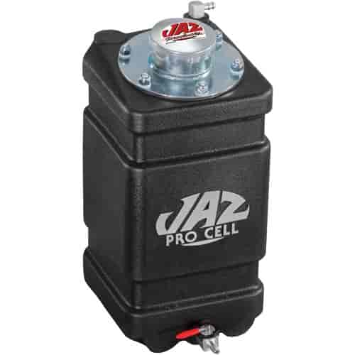 1 GAL. NAT. JR. DRAGSTER CELL LOW PRO FILL