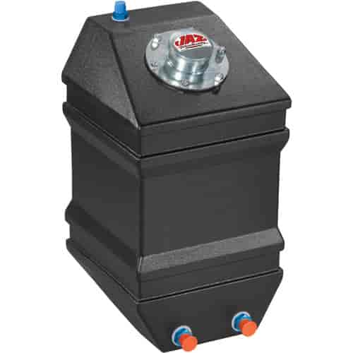 5 GAL. DRAG VERTICAL CELL NO FOAM LOW