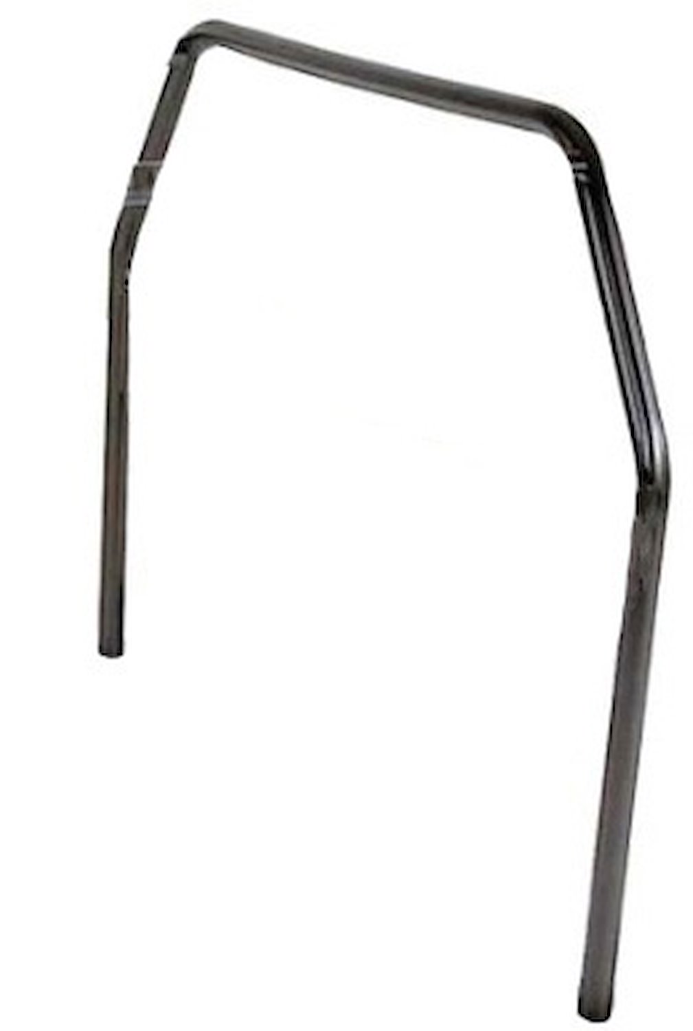 Roll Cage Hoop for 1955-1957 Chevy