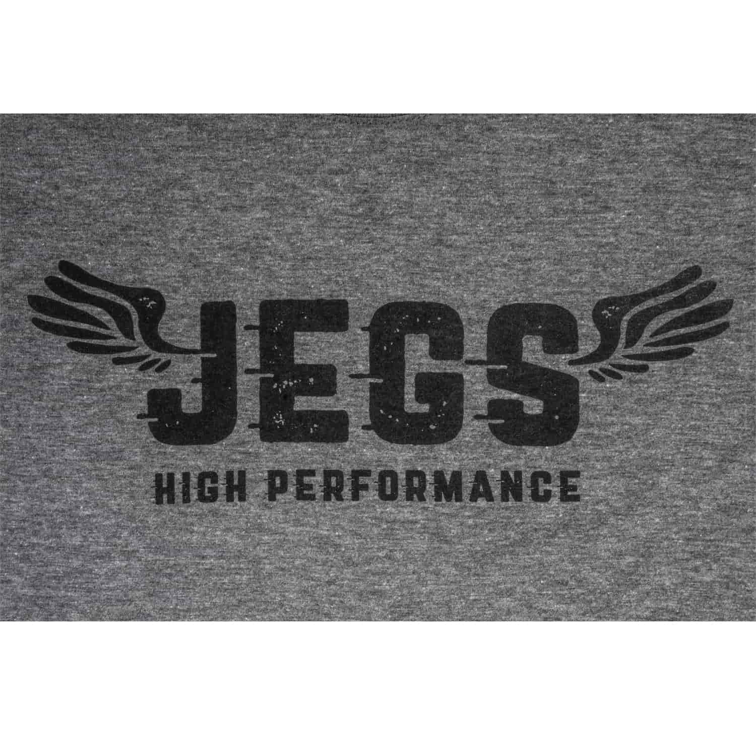 more