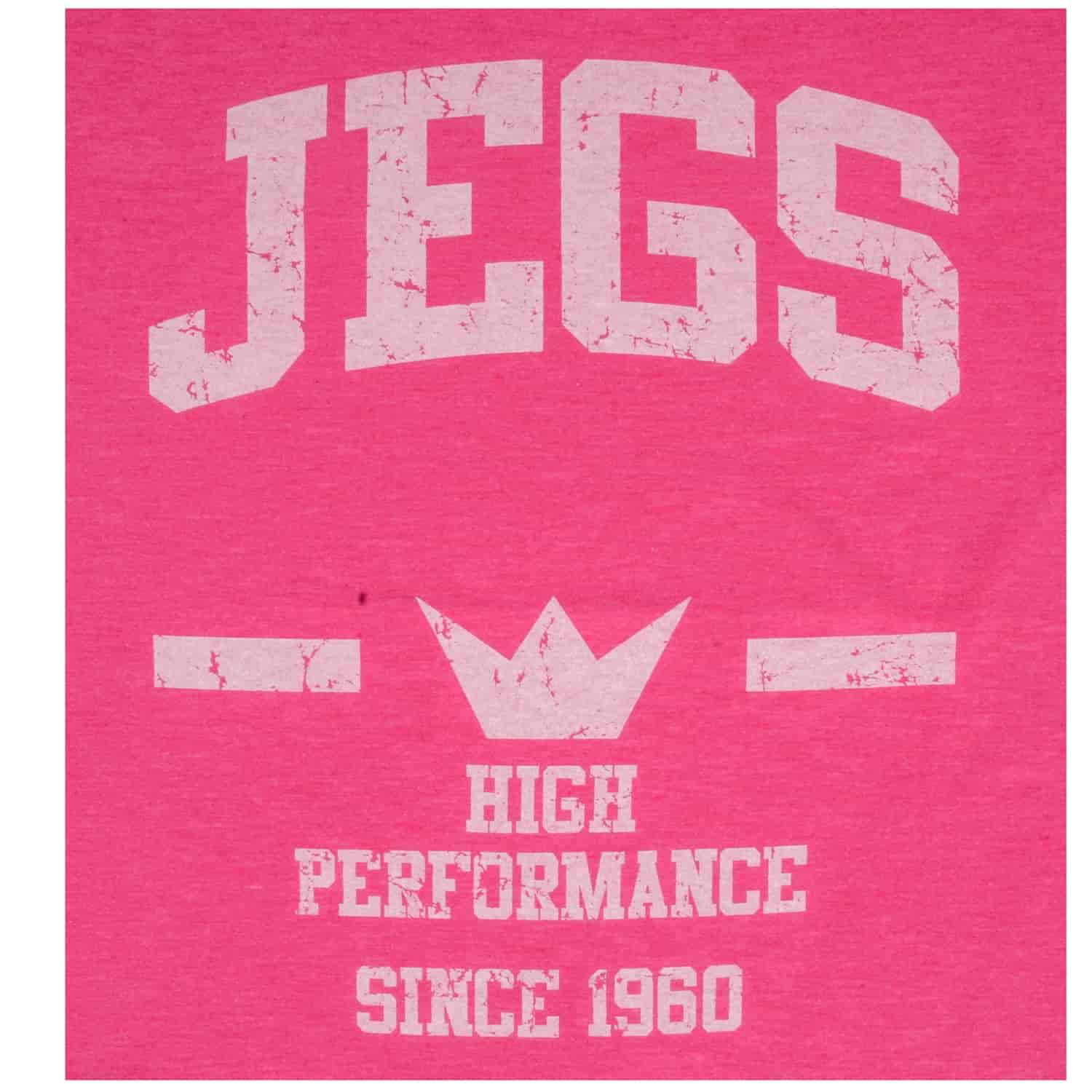 more