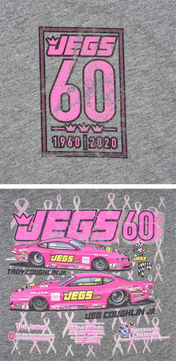 more