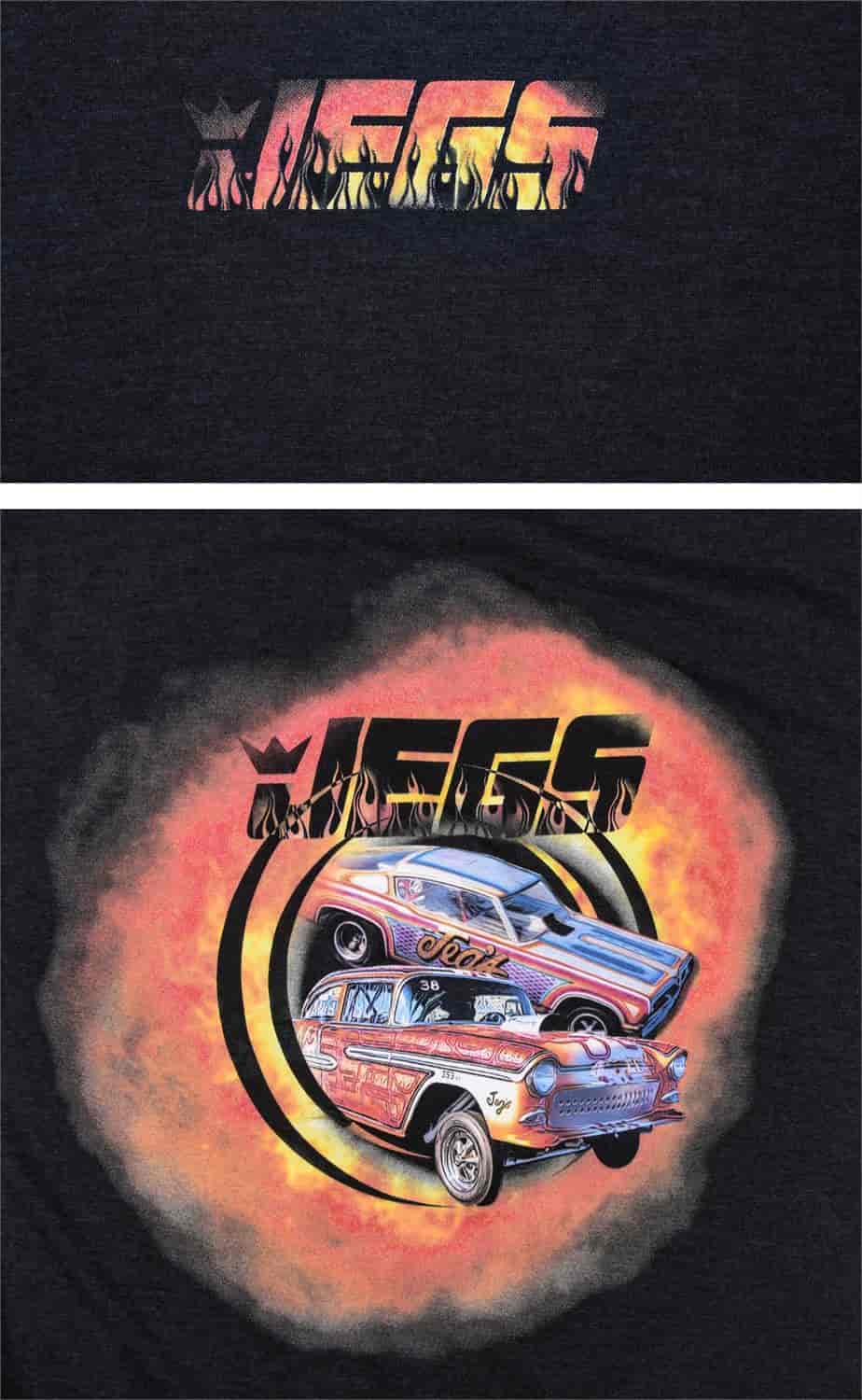 more