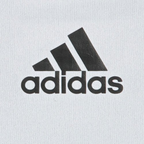 more