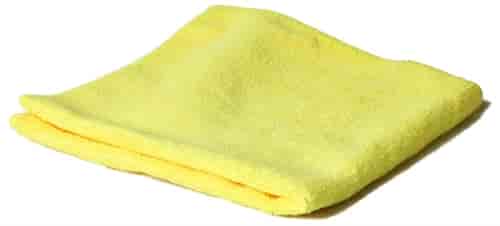 Edgeless Micro-fiber Utility Towel