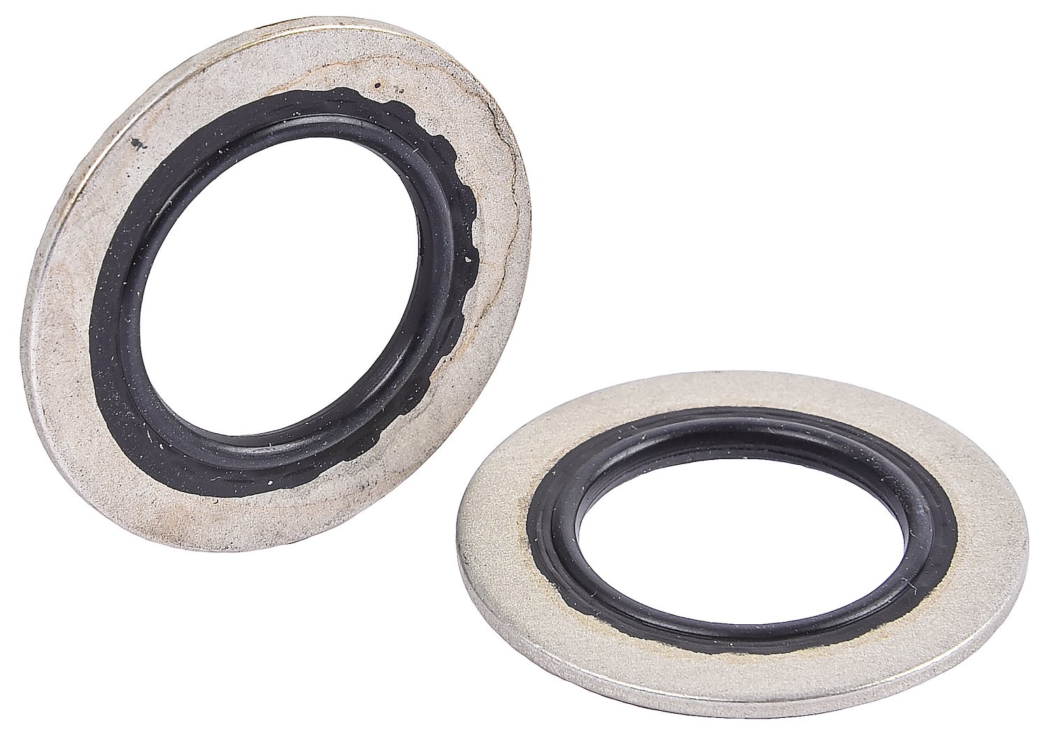 Stat-O-Seal Washers [3/4 in. ID]