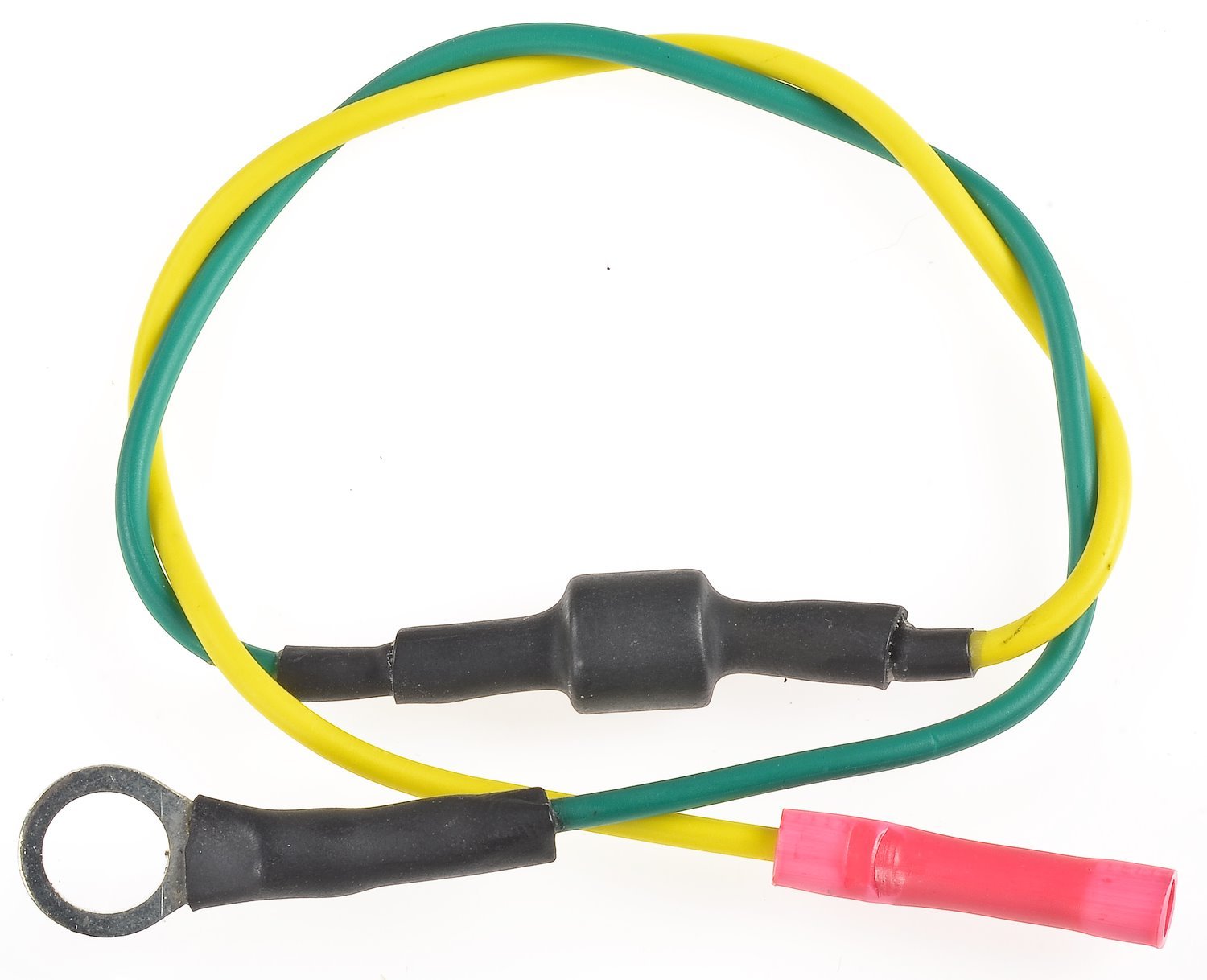 R Terminal Diode Harness Kit for GM Starters
