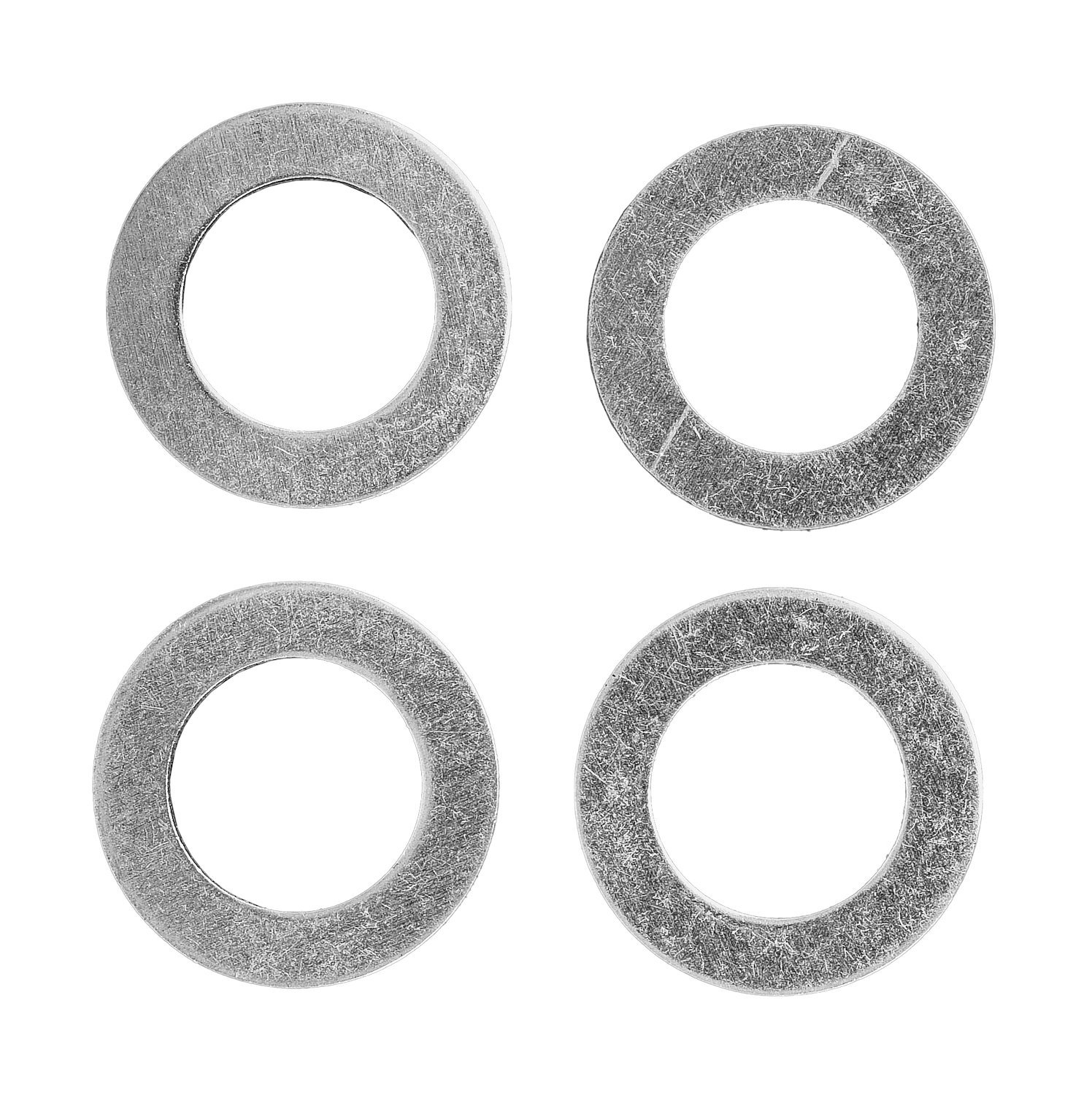 Banjo Bolt Crush Washers [7/16 in. or 11 mm]