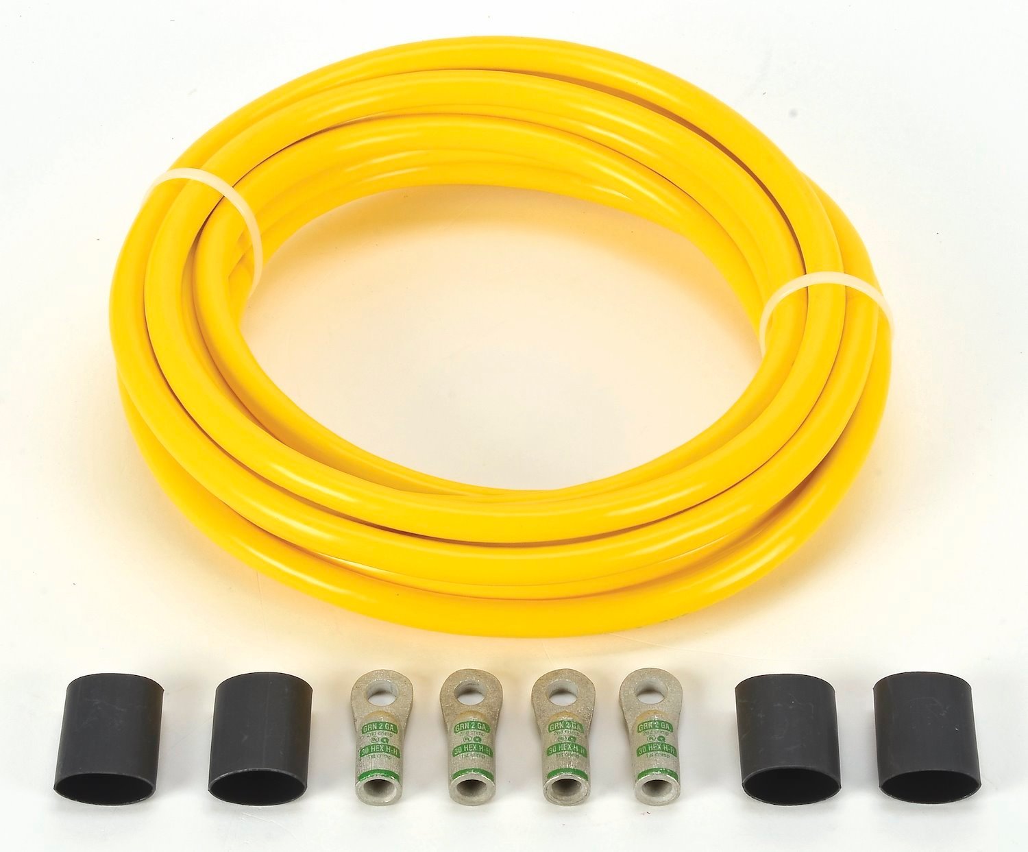 Battery Cable Kit