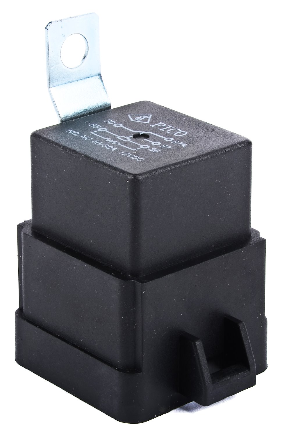 Replacement Relay For 555-10556