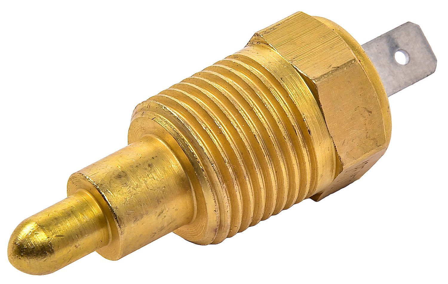 Replacement Temperature Sensor For #555-10560 and #555-10570