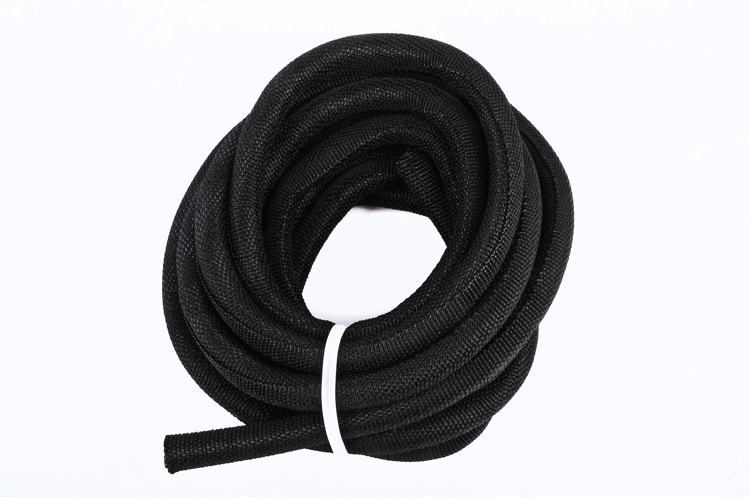 Classic Wire Harness and Hose Wrap 5/16 in. diameter x 10 ft.