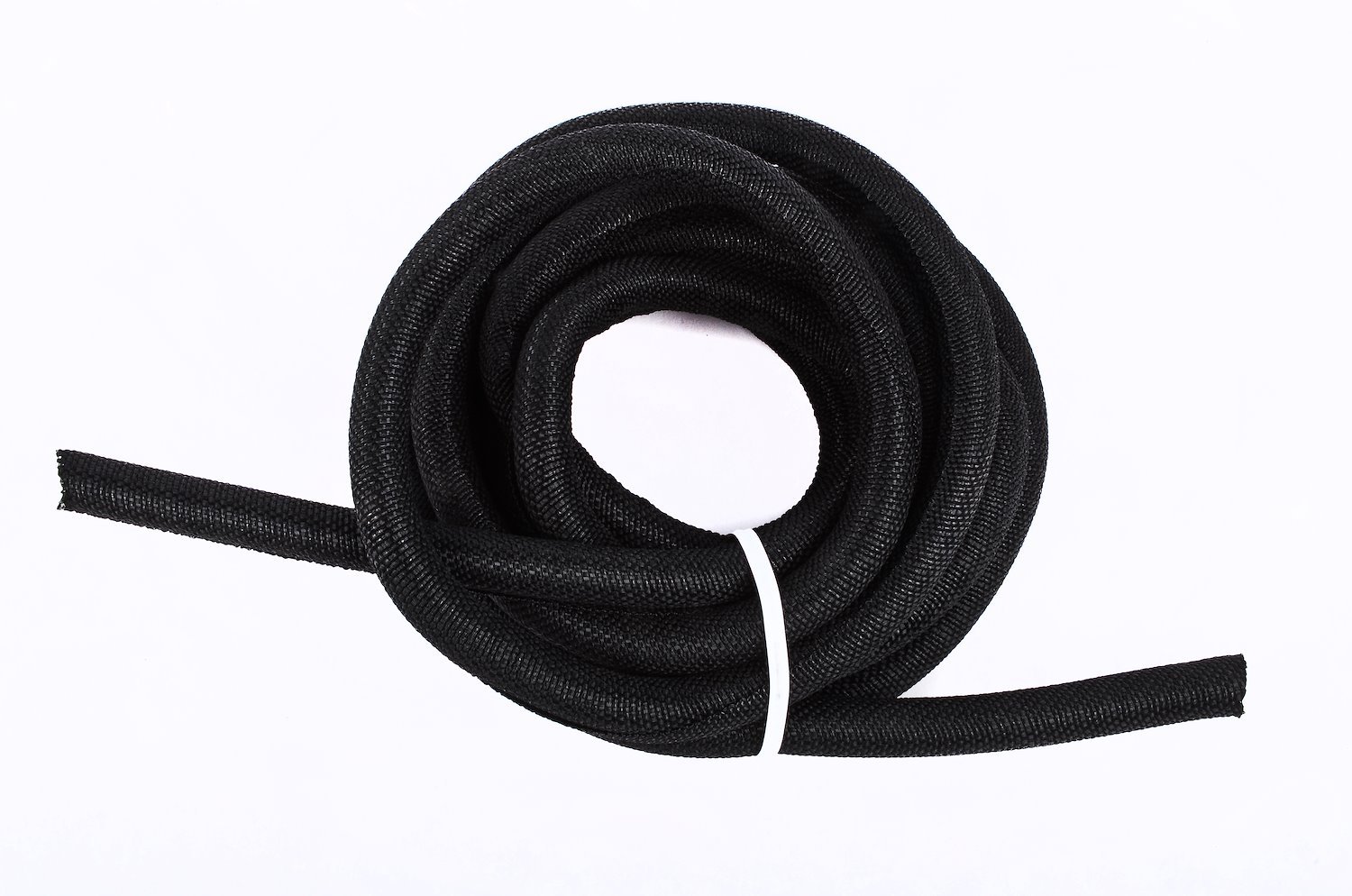 Classic Wire Harness and Hose Wrap 3/8 in. diameter x 10 ft.