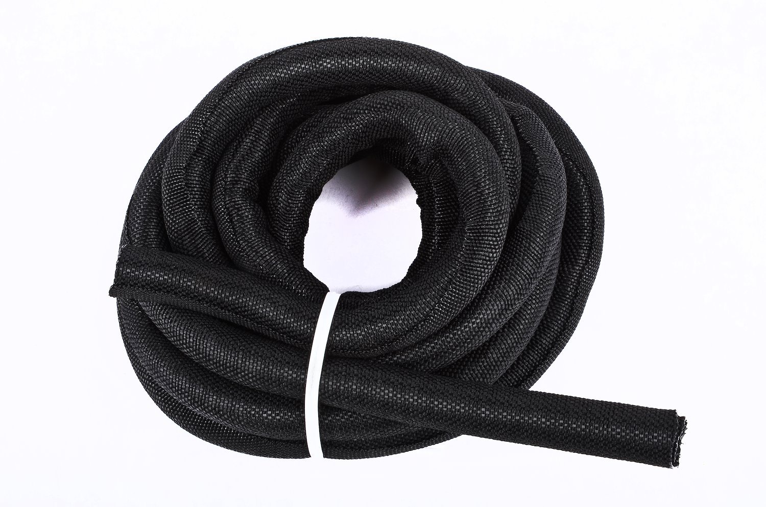 Classic Wire Harness and Hose Wrap 5/8 in. diameter x 10 ft.