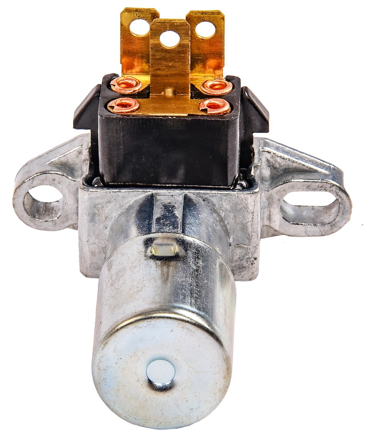 Headlight Dimmer Switch, GM Style [Floor-Mounted]