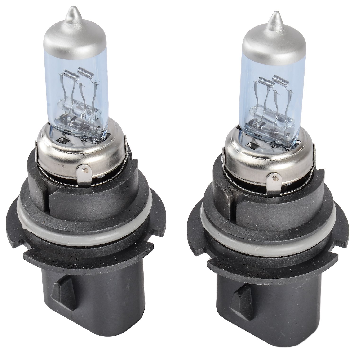 Xenon Light Bulbs 9004 (HB1)