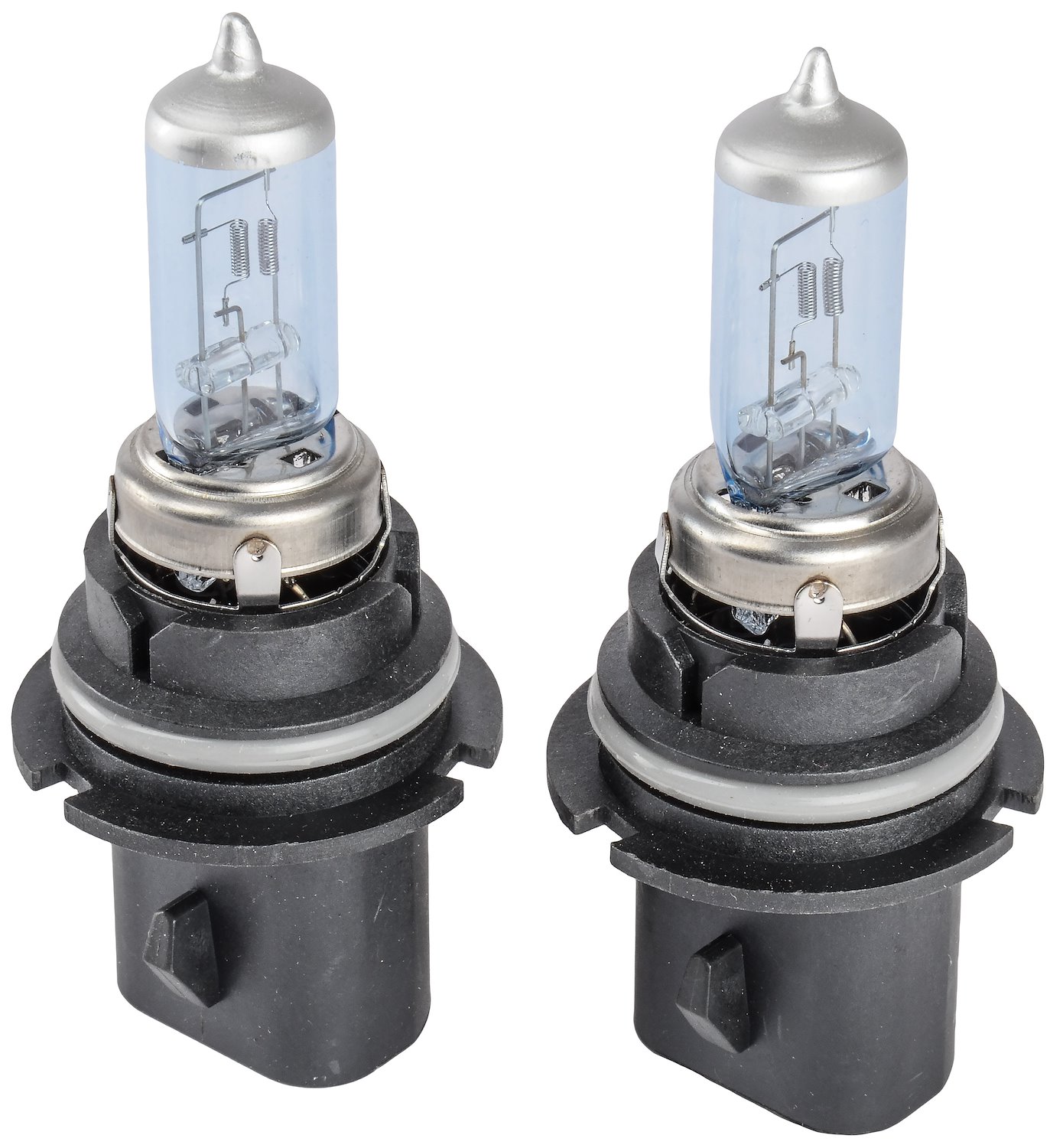 Xenon Light Bulbs 9007 (HB5)