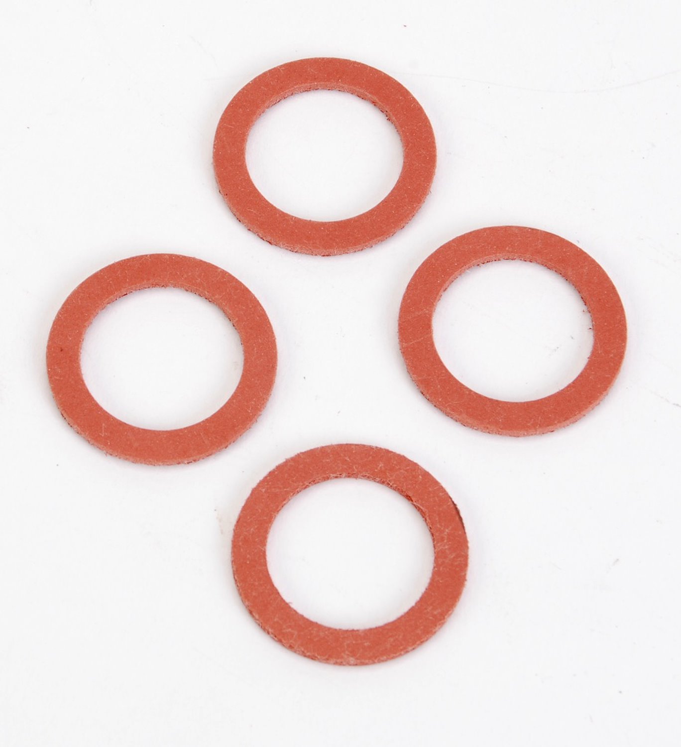 Power Valve Gaskets Made in the USA