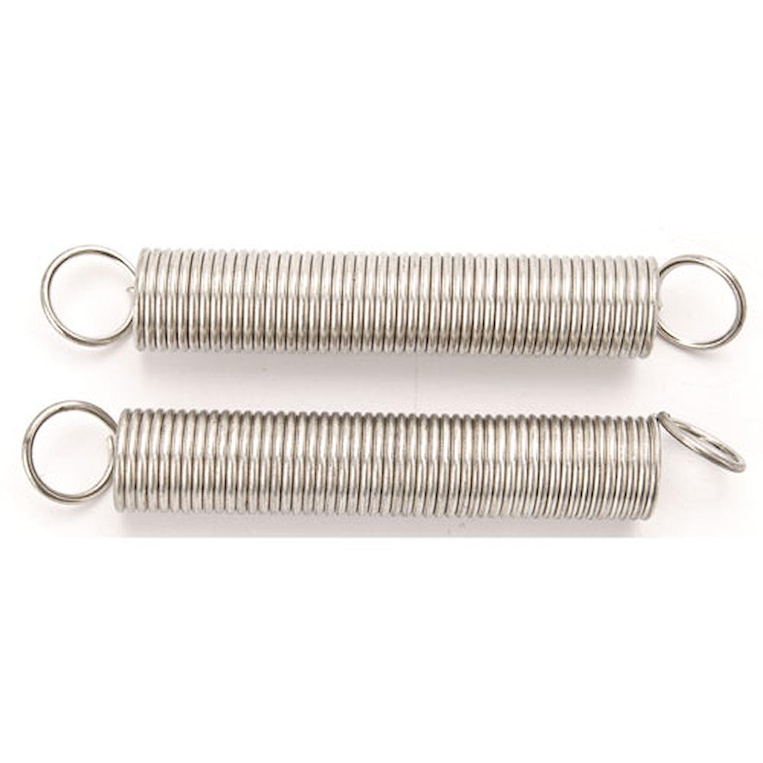 Replacement Throttle Return Springs Stainless Steel