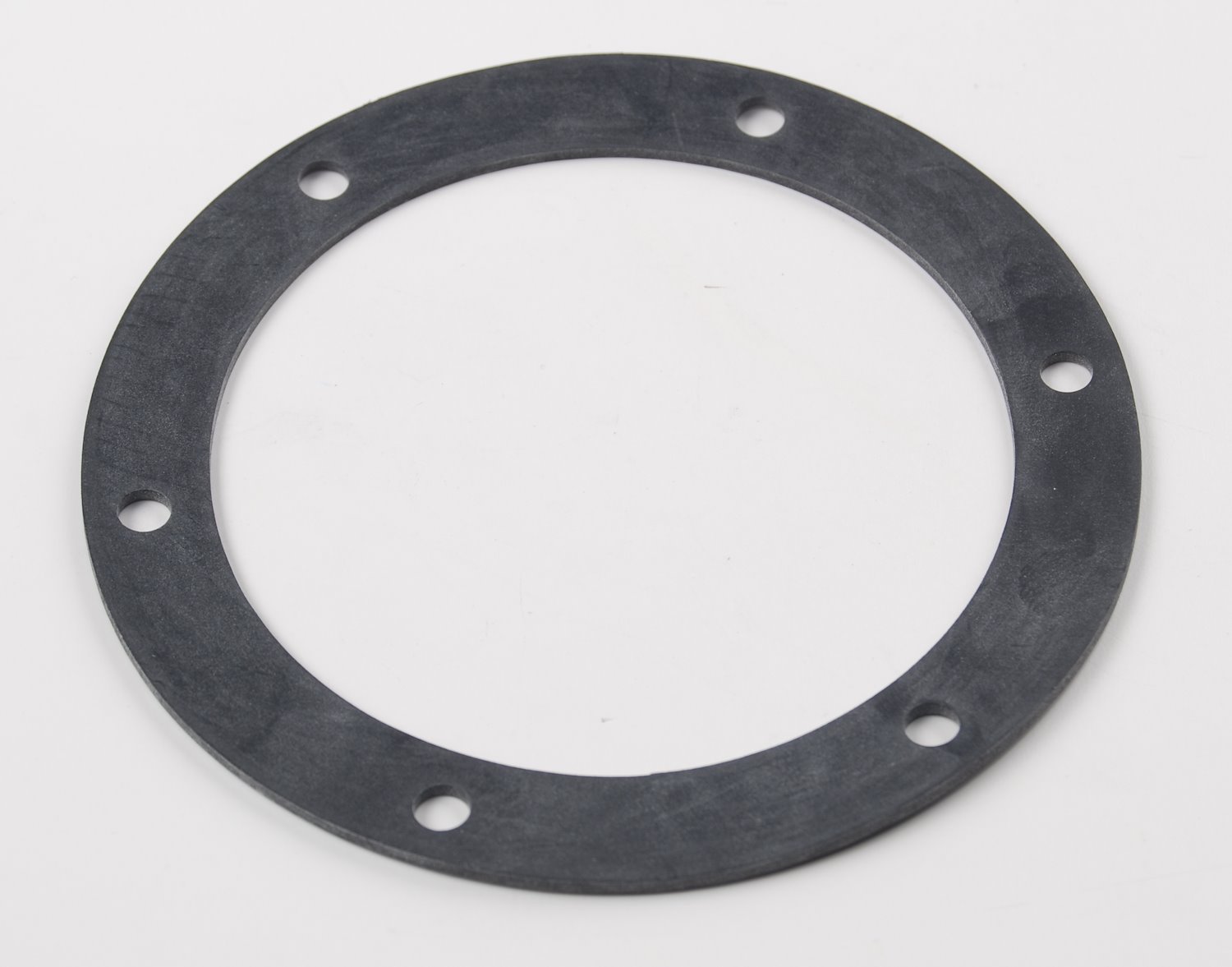 6-Bolt Mounting Ring Gasket For 1 to 3 Gallon Fuel Cells