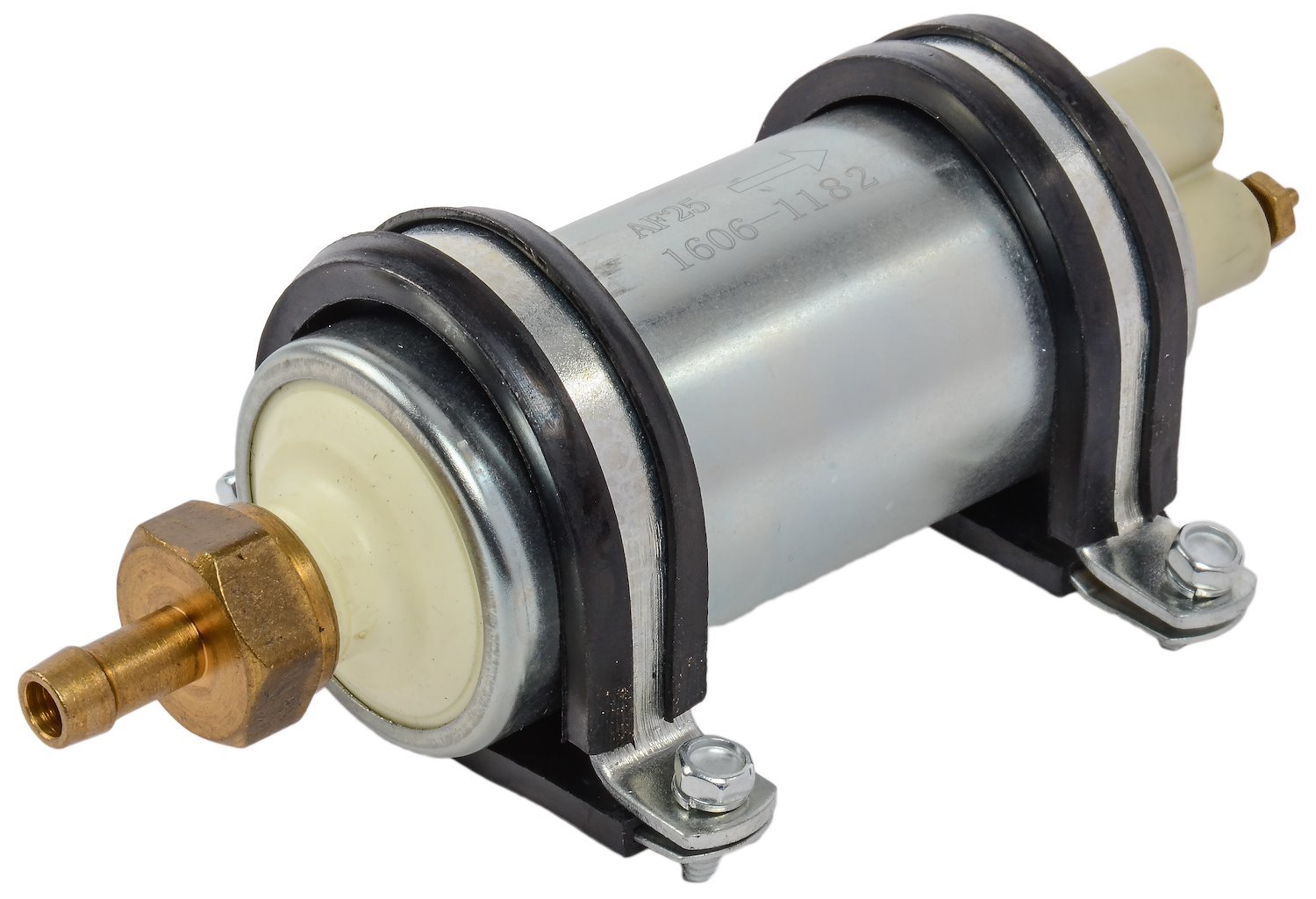 EFI Fuel Pump For EFI Applications Approximately 500