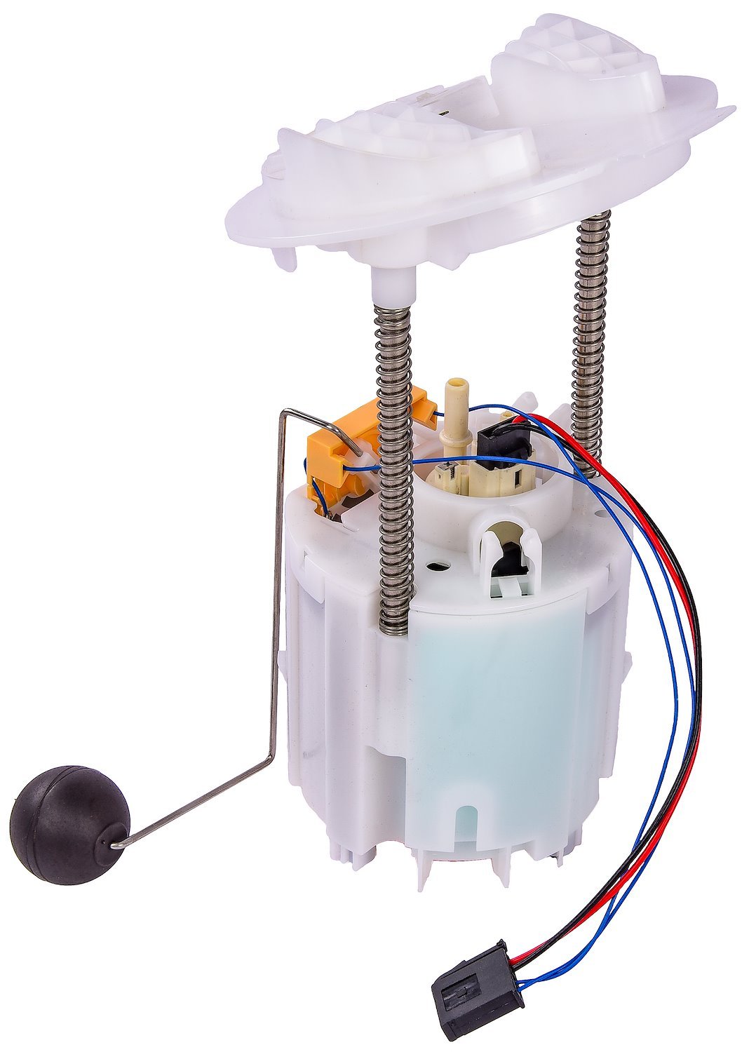 High-Performance Fuel Pump Module for 2009-2016 Dodge Challenger & 2006-2016 Dodge Charger