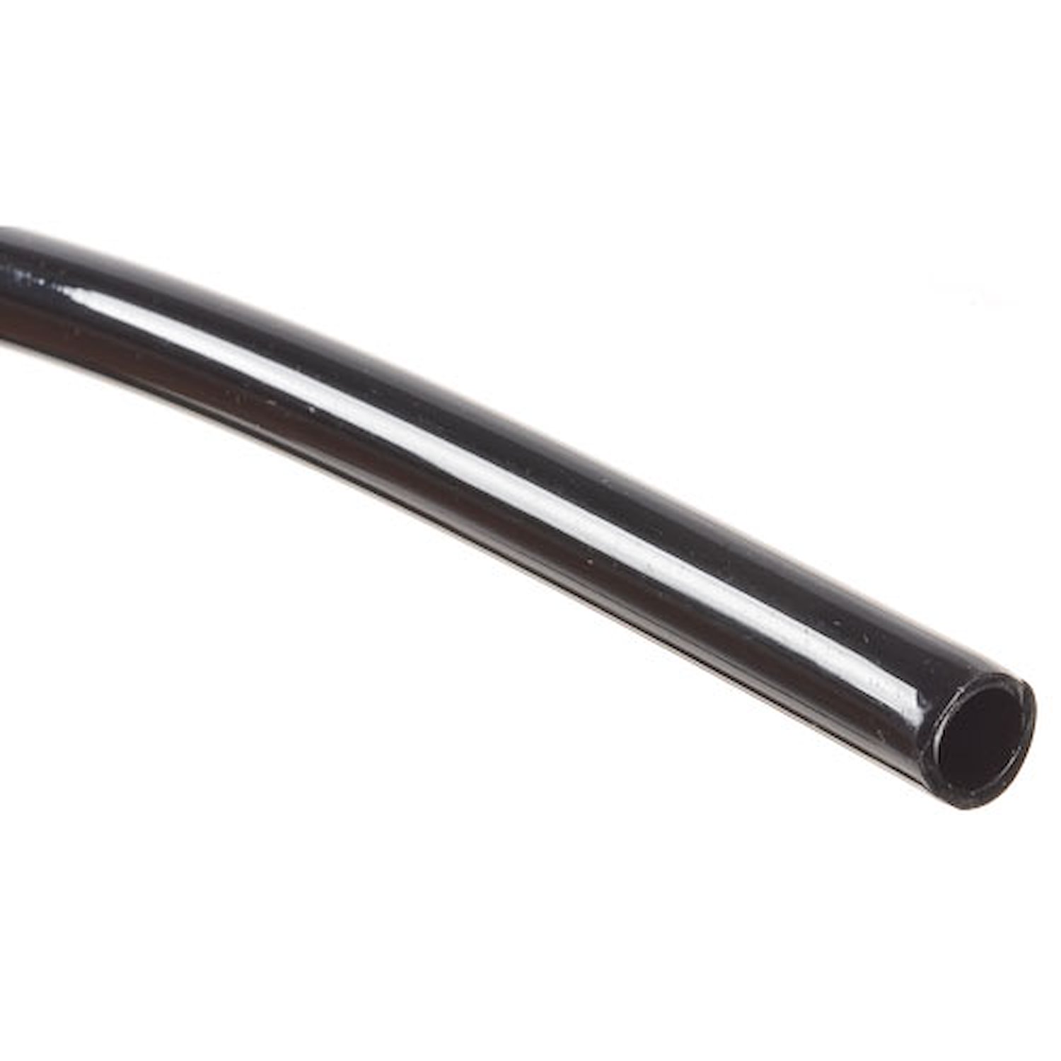 Nylon Fuel Injection Tubing [5/16 in. O.D. x 10 ft.]